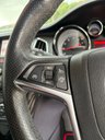 USED 2014 14 VAUXHALL CASCADA 1.6T 16V Elite Convertible 2dr Petrol Auto Euro 5 (170 ps) BIG SPEC 8.9%APR AVILABLE