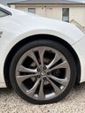 USED 2014 14 VAUXHALL CASCADA 1.6T 16V Elite Convertible 2dr Petrol Auto Euro 5 (170 ps) BIG SPEC 8.9%APR AVILABLE