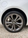 USED 2014 14 VAUXHALL CASCADA 1.6T 16V Elite Convertible 2dr Petrol Auto Euro 5 (170 ps) BIG SPEC 8.9%APR AVILABLE