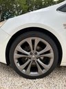 USED 2014 14 VAUXHALL CASCADA 1.6T 16V Elite Convertible 2dr Petrol Auto Euro 5 (170 ps) BIG SPEC 8.9%APR AVILABLE