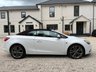USED 2014 14 VAUXHALL CASCADA 1.6T 16V Elite Convertible 2dr Petrol Auto Euro 5 (170 ps) BIG SPEC 8.9%APR AVILABLE