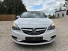USED 2014 14 VAUXHALL CASCADA 1.6T 16V Elite Convertible 2dr Petrol Auto Euro 5 (170 ps) BIG SPEC 8.9%APR AVILABLE