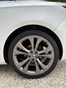USED 2014 14 VAUXHALL CASCADA 1.6T 16V Elite Convertible 2dr Petrol Auto Euro 5 (170 ps) BIG SPEC 8.9%APR AVILABLE