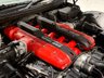 USED 1997 P FERRARI 456  GTA 