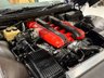 USED 1997 P FERRARI 456  GTA 