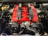 USED 1997 P FERRARI 456  GTA 