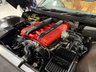 USED 1997 P FERRARI 456  GTA 