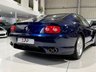 USED 1997 P FERRARI 456  GTA 