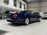 USED 1997 P FERRARI 456  GTA 