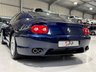 USED 1997 P FERRARI 456  GTA 
