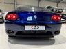 USED 1997 P FERRARI 456  GTA 