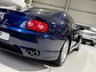 USED 1997 P FERRARI 456  GTA 