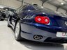 USED 1997 P FERRARI 456  GTA 
