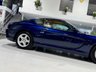 USED 1997 P FERRARI 456  GTA 