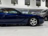 USED 1997 P FERRARI 456  GTA 