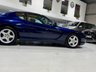 USED 1997 P FERRARI 456  GTA 