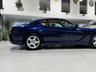 USED 1997 P FERRARI 456  GTA 
