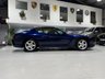 USED 1997 P FERRARI 456  GTA 