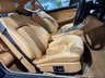 USED 1997 P FERRARI 456  GTA 