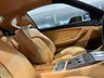 USED 1997 P FERRARI 456  GTA 