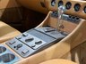 USED 1997 P FERRARI 456  GTA 