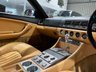 USED 1997 P FERRARI 456  GTA 