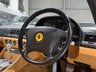 USED 1997 P FERRARI 456  GTA 