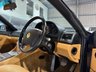 USED 1997 P FERRARI 456  GTA 