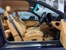 USED 1997 P FERRARI 456  GTA 