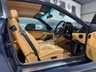 USED 1997 P FERRARI 456  GTA 