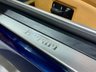USED 1997 P FERRARI 456  GTA 