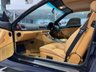 USED 1997 P FERRARI 456  GTA 