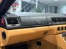 USED 1997 P FERRARI 456  GTA 