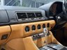 USED 1997 P FERRARI 456  GTA 