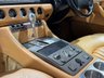 USED 1997 P FERRARI 456  GTA 