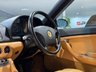 USED 1997 P FERRARI 456  GTA 