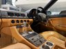 USED 1997 P FERRARI 456  GTA 