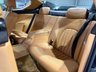 USED 1997 P FERRARI 456  GTA 