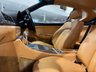 USED 1997 P FERRARI 456  GTA 
