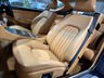 USED 1997 P FERRARI 456  GTA 