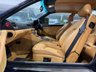 USED 1997 P FERRARI 456  GTA 