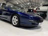 USED 1997 P FERRARI 456  GTA 