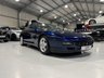 USED 1997 P FERRARI 456  GTA 