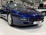 USED 1997 P FERRARI 456  GTA 
