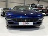 USED 1997 P FERRARI 456  GTA 