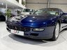 USED 1997 P FERRARI 456  GTA 