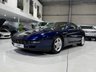 USED 1997 P FERRARI 456  GTA 