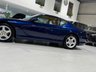 USED 1997 P FERRARI 456  GTA 