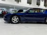 USED 1997 P FERRARI 456  GTA 