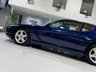 USED 1997 P FERRARI 456  GTA 
